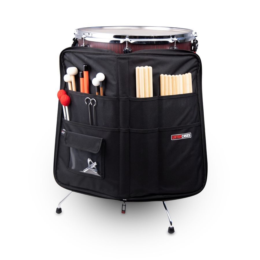 Gator GP-STICKBAG-DLX GC-0364 фото