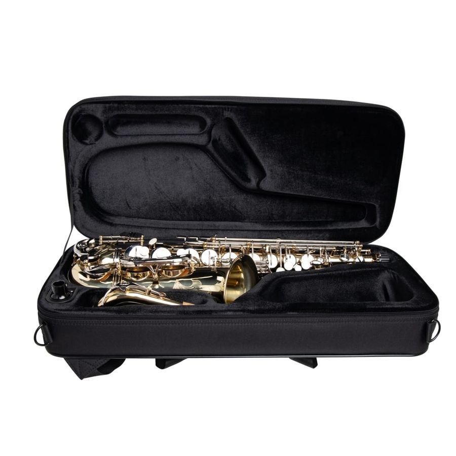 Gator GBB-ALTOSAX GC-1089 фото