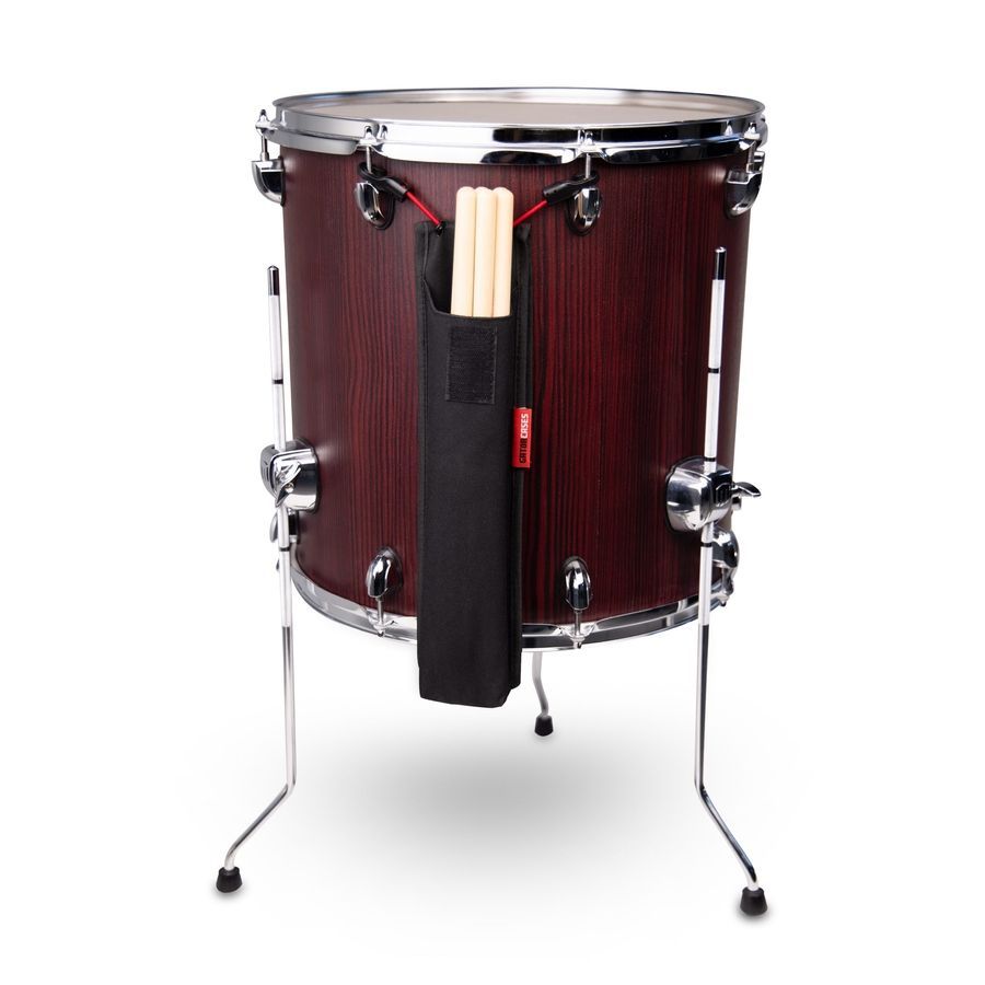 Gator GP-STICKBAG-DLX GC-0364 фото