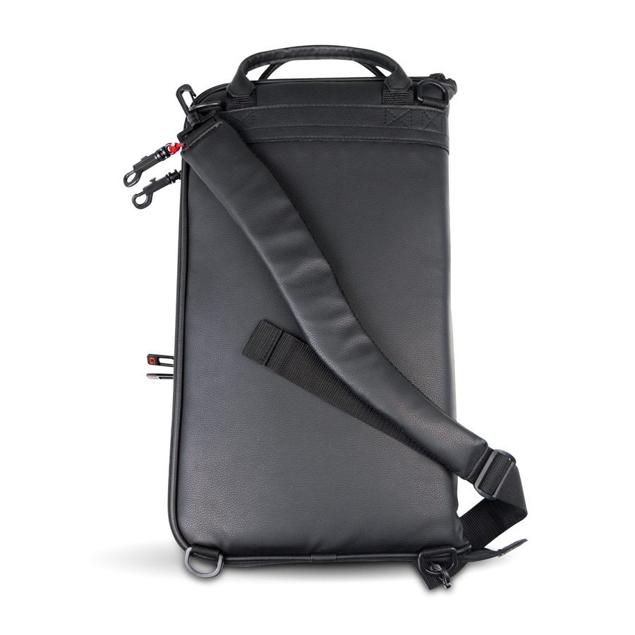 Gator GP-STICKBAG-DLX GC-0364 фото