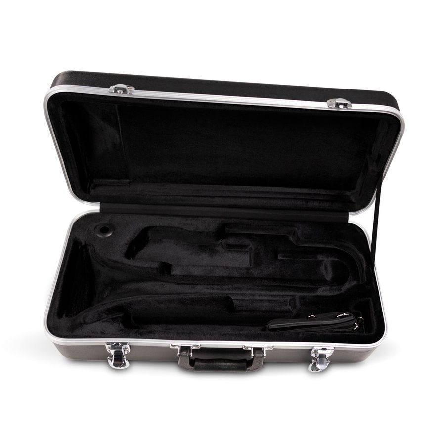 Gator GC-TRUMPET-23 GC-1135 фото