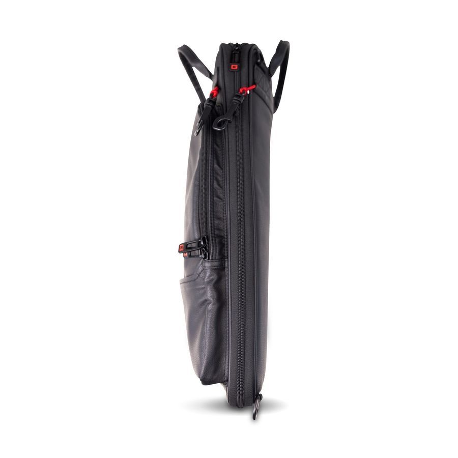 Gator GP-STICKBAG-DLX GC-0364 фото