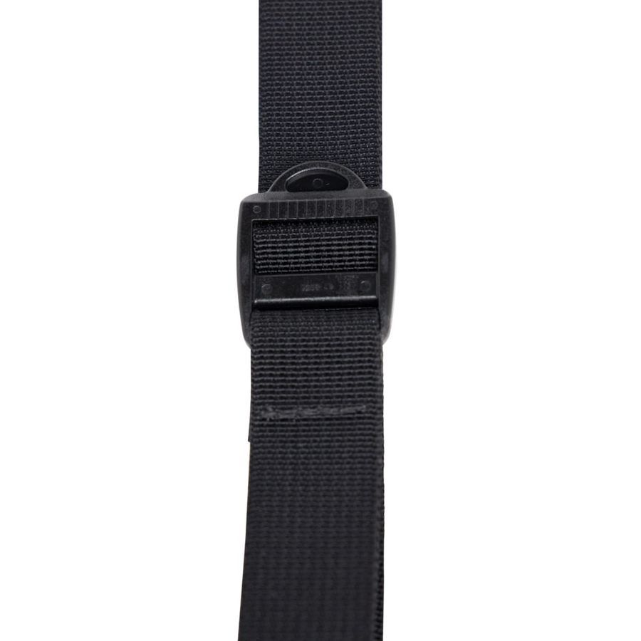 Gator GBNO-SAXSTRAP-BLK new-0120 фото