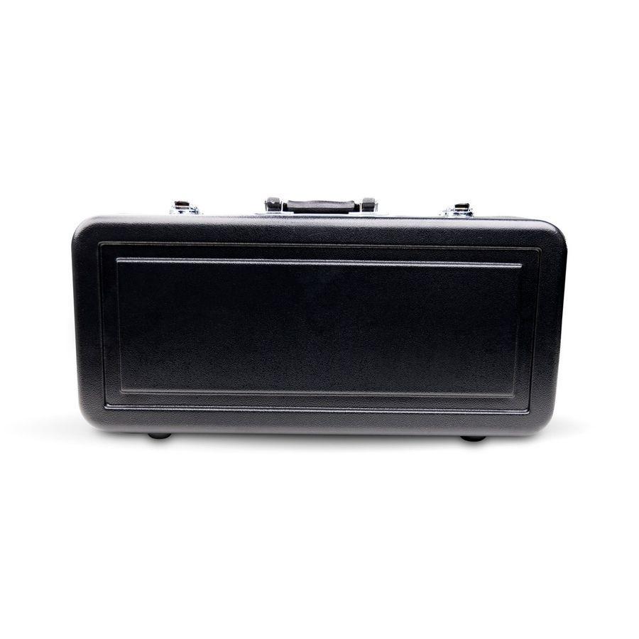 Gator GC-TRUMPET-23 GC-1135 фото