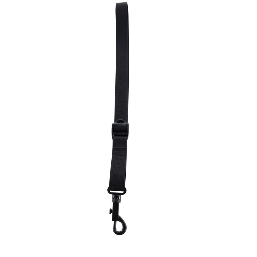 Gator GBNO-SAXSTRAP-BLK new-0120 фото