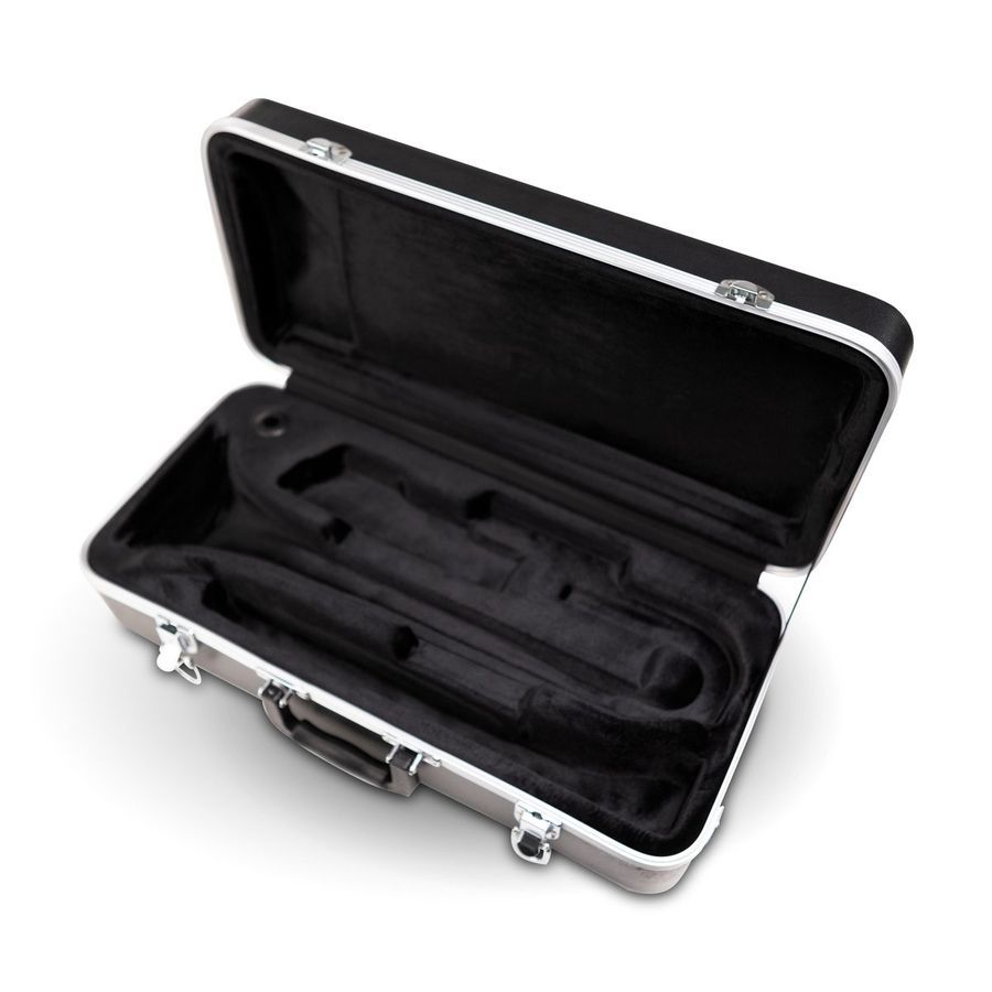 Gator GC-TRUMPET-23 GC-1135 фото