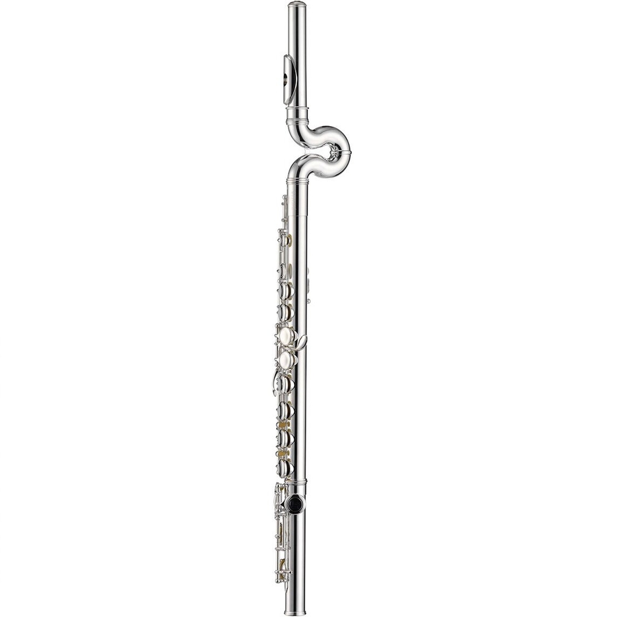 Флейта Jupiter JFL700WE, от 7 лет фото 3