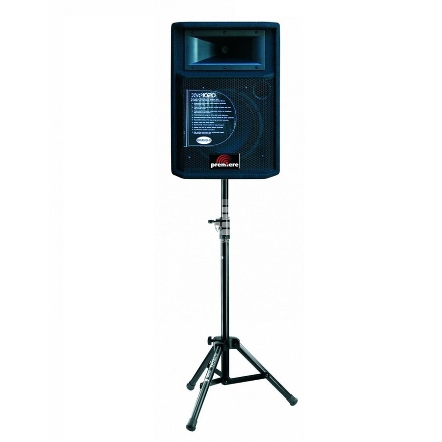 Пассивная акустическая система Premiere Acoustics XVP1020 фото 2