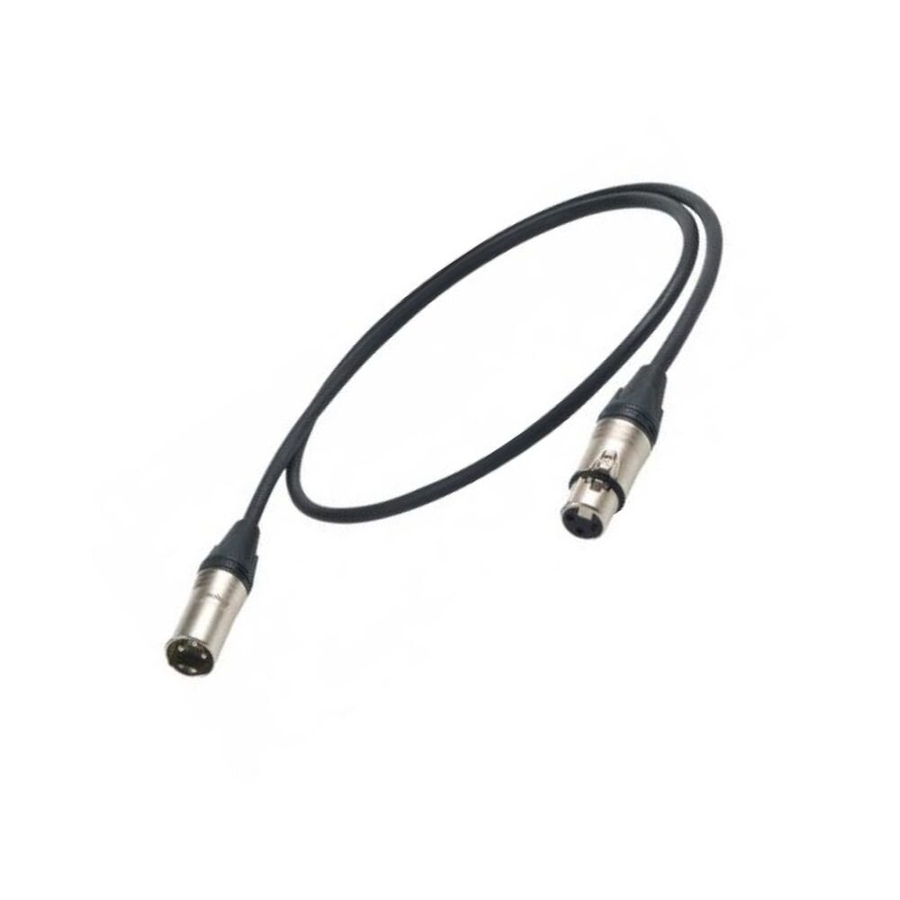 Микрофонный кабель Proel ESO210LU1 фото 2