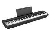 Roland FP30X BK Цифрове фортепіано RO-2788 фото