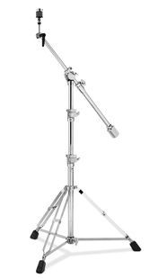 DW DWCP9700XL 9000 XL Convertible Boom Stand DW-0008 фото
