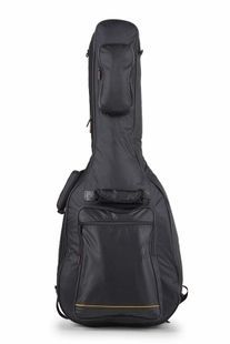 RockBag RB 20507 B Hollowbody Guitar Gig Bag RB-0112 фото