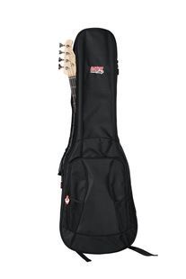 Gator GB-4G-BASS GC-0041 фото
