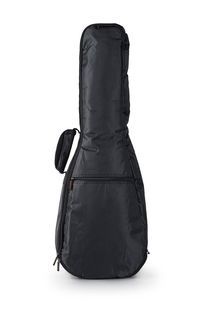 RockBag RB 20003 B Ukulele Gig Bag RB-0063 фото