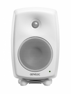 Акустична система Genelec 8030CW фото 1