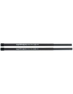 Палочки (руты) для ударных Kuppmen CFDR5B KU-0020 фото