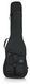 Gator GT-BASS-BLK GC-0026 фото 10