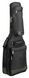 RockBag RB 20608 B/PLUS Classical Guitar Gig Bag RB-0160 фото 3