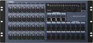Интерфейс YAMAHA RIO3224-D2 YA-0569 фото
