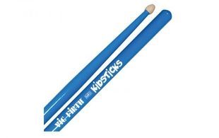 Барабанні палички Vic Firth Kids (для дітей) VF-0120 фото