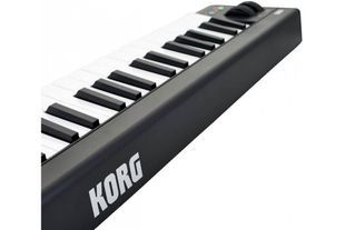 KORG MICROKEY2-61AIR MIDI клавіатура KO-0069 фото