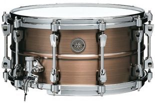 TAMA PCP147 Малый барабан TM-0164 фото