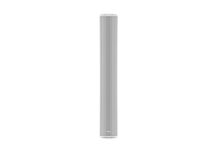 Tannoy VLS 7 WH Пасивна акустична система TA-0121 фото