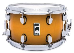 Малый барабан MAPEX BPML2700CNIT MA-0287 фото
