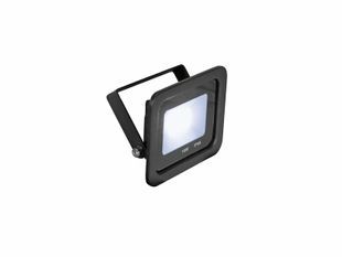 EUROLITE LED IP FL-10 SMD CW EL-0764 фото
