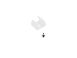 EUROLITE Mounting Clip for Neon Flex 24V EL-1242 фото