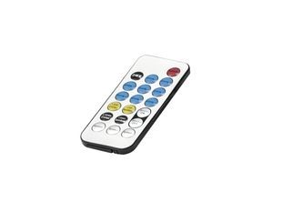 EUROLITE IR-26 Remote Control EL-0668 фото