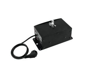 EUROLITE MD-2030 DMX Safety Rotary Motor EL-1182 фото