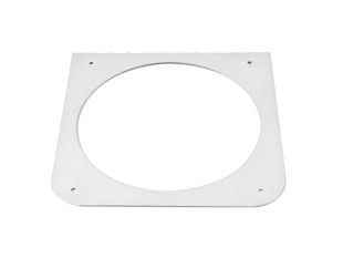 EUROLITE Filter Frame 157x158mm sil EL-0574 фото