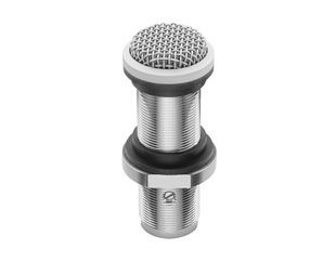Микрофон Audio-Technica ES945W AT-0453 фото