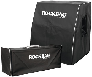 RockBag RB 80150 B Dust Cover for SVT 810 AV RB-0260 фото
