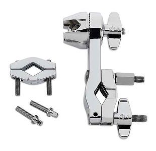 DW DWSMMG-3V to Eyebolt Mega Clamp DW-X079 фото