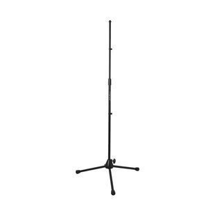 Стойка для микрофона On-Stage Stands MS9700B+ OS-0080 фото