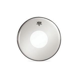 Пластик REMO CS030600 RE-1395 фото