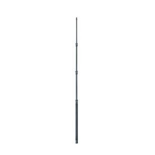 Konig & Meyer 23782-300-55 black KM-0082 фото