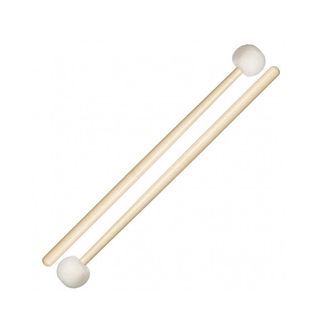 Палочки для літавр&nbsp;VIC FIRTH T1 VF-0466 фото