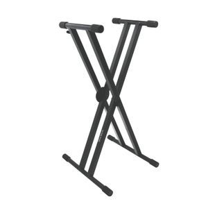 Подставка для синтезатора On-Stage Stands KS7291 OS-0039 фото