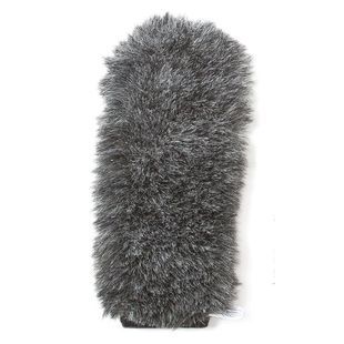 Ветрозащита Audio-Technica BPF250 AT-0324 фото