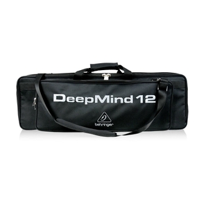 Чохол Behringer Deepmind 12TB фото 1