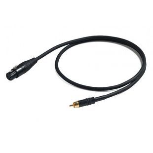 Кабель CHLP270LU15 PR-0936 фото