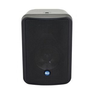 RCF MONITOR88 RC-0805 фото