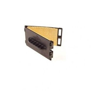 Засіб для чищення струн Rotosound GSC1 RS-0115 фото