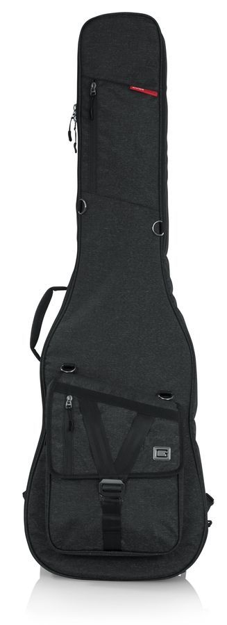 Gator GT-BASS-BLK GC-0026 фото
