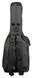 RockBag RB 20608 B/PLUS Classical Guitar Gig Bag RB-0160 фото 2