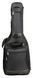 RockBag RB 20608 B/PLUS Classical Guitar Gig Bag RB-0160 фото