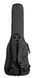 Gator GT-BASS-BLK GC-0026 фото 9